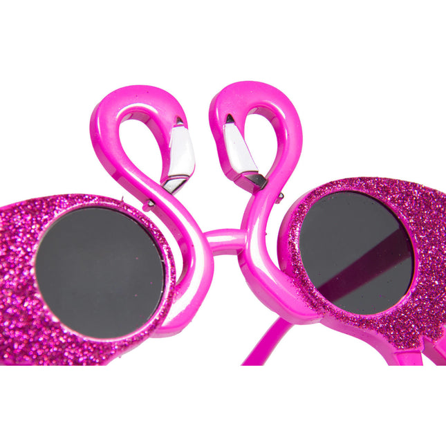 Gafas Flamingo Deluxe