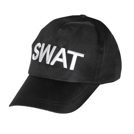 Gorro Swat