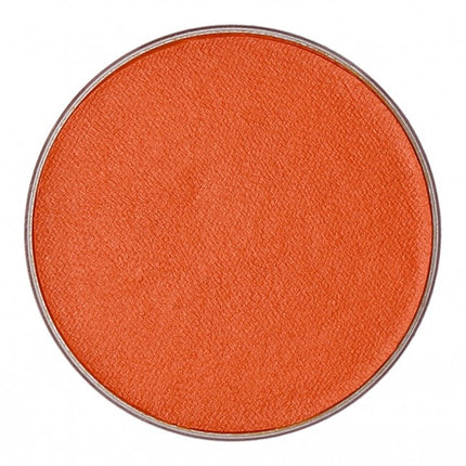 Naranja Schmink 36 45gr