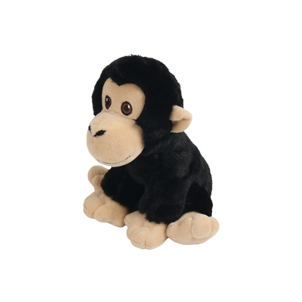 Chimpancé Mimoso 18cm