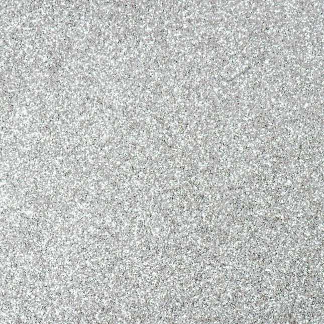 Flagline Glitter Plata 6m