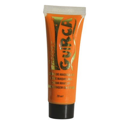 Schmink Naranja 20ml