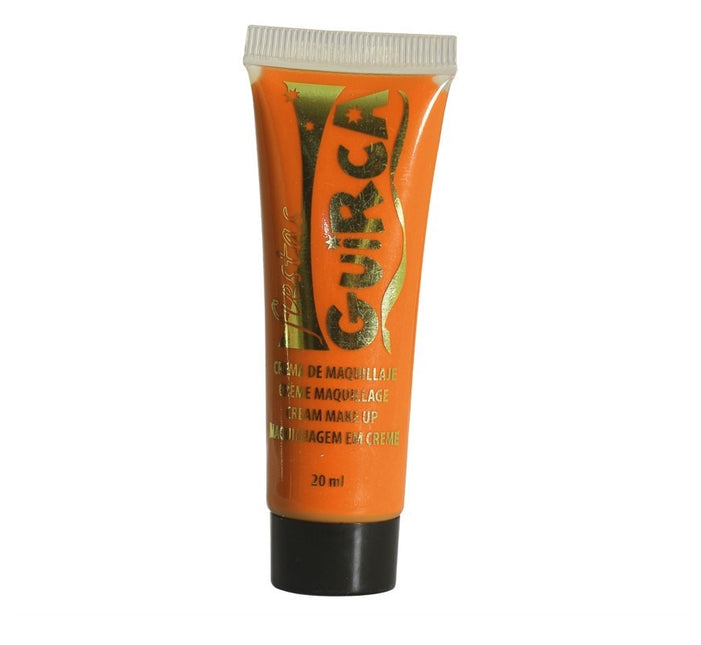 Schmink Naranja 20ml