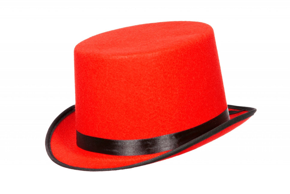 Red Hat Alto