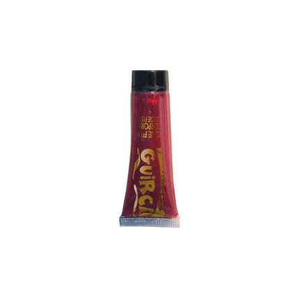 Purpurina Schmink Roja 20ml