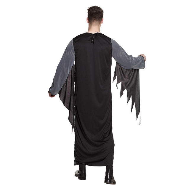 Disfraz de Fantasma de Halloween M/L