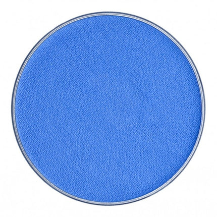 Azul Schmink 112 16gr