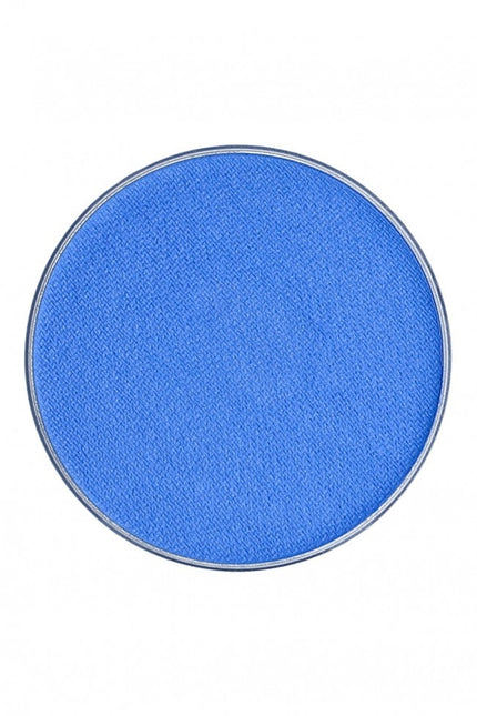 Azul Schmink 112 16gr