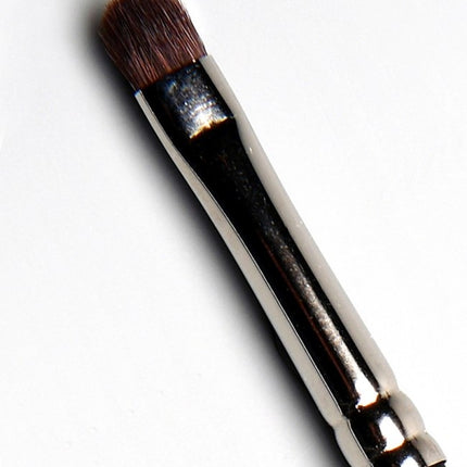 Pincel negro Schmink Blending No.7