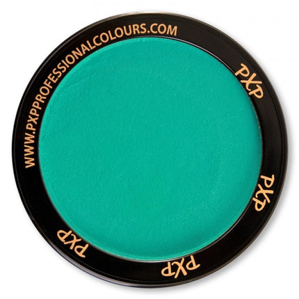 PXP Schmink Verde Pastel 10gr