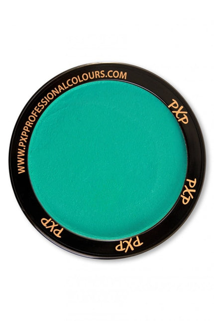 PXP Schmink Verde Pastel 10gr