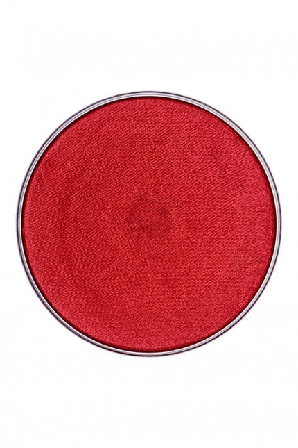 Schmink rojo 235 45gr