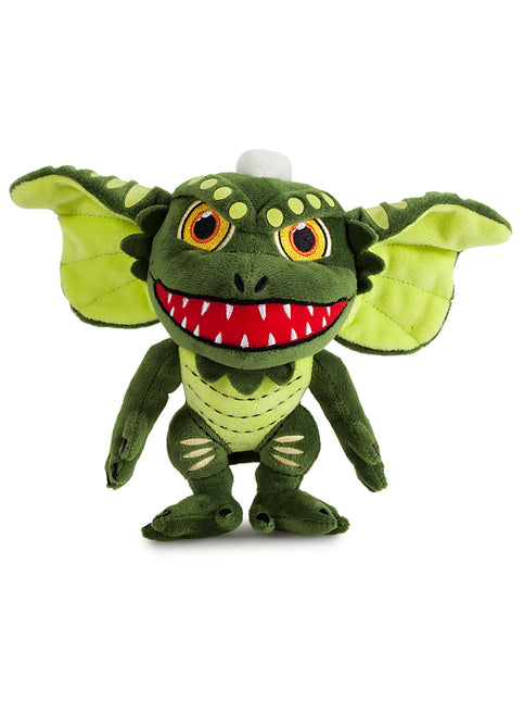 Gremlins Peluche Raya