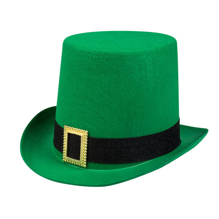 St. Gorro del Día de San Patricio