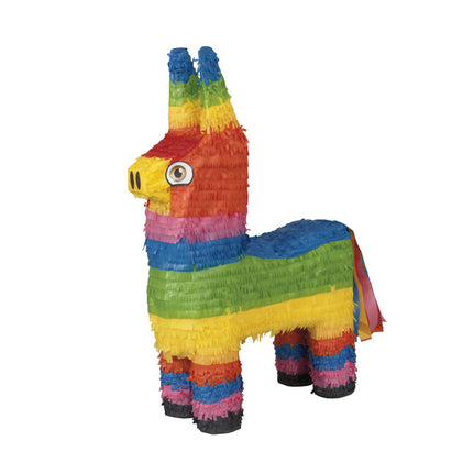 Burro Piñata 56cm