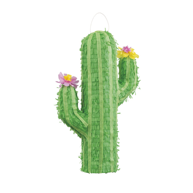 Piñata Cactus 50cm