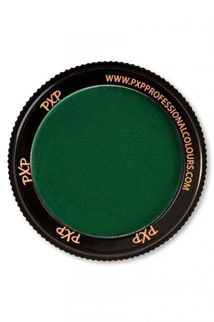 PXP Schmink Verde 30gr