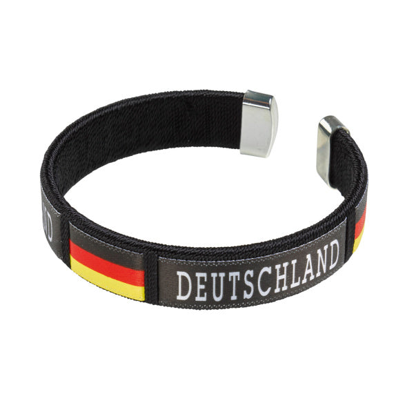 Alemania Pulsera