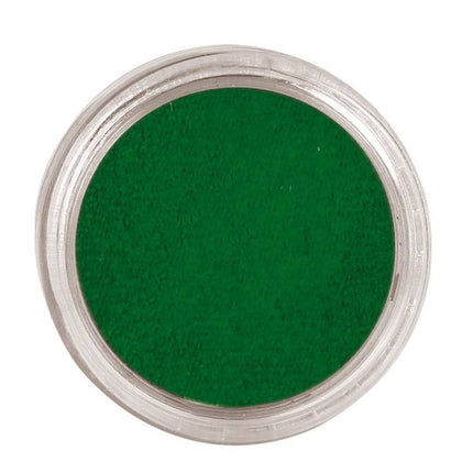 Schmink Verde Base Agua 15gr