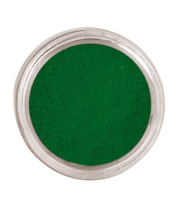 Schmink Verde Base Agua 15gr