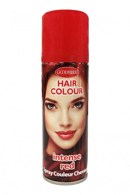 Laca Roja 125Ml