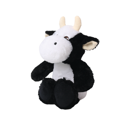 Abrazo de vaca 18cm