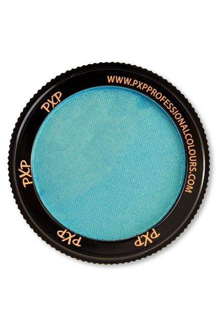 PXP Schmink Azul Perla 30gr