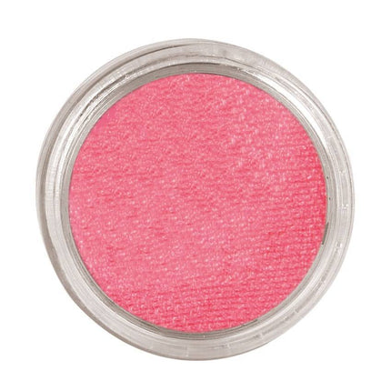 Base de Agua Schmink Rosa 15gr