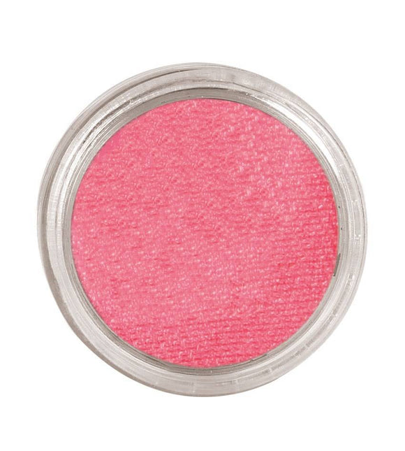 Base de Agua Schmink Rosa 15gr