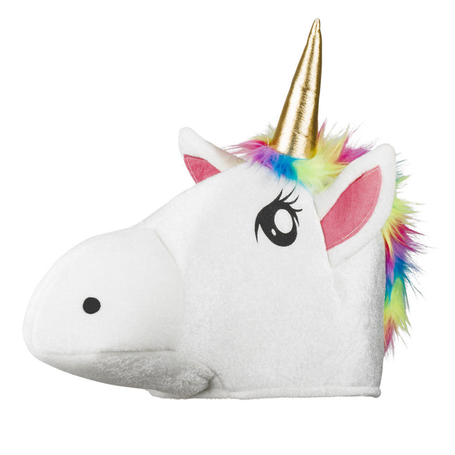 Sombrero Unicornio