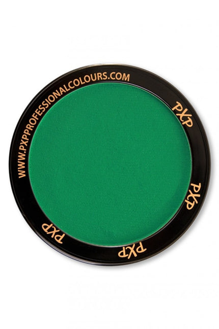 PXP Schmink Verde Esmeralda 10gr