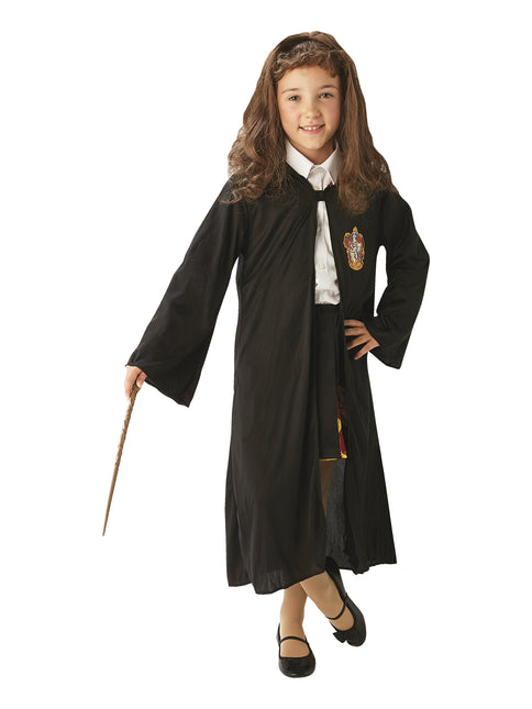 Conjunto Hermione Traje Niño