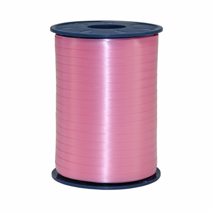 Cinta rosa 5mm 500m