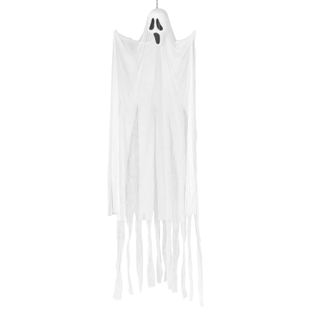 Fantasma Blanco Halloween 300cm