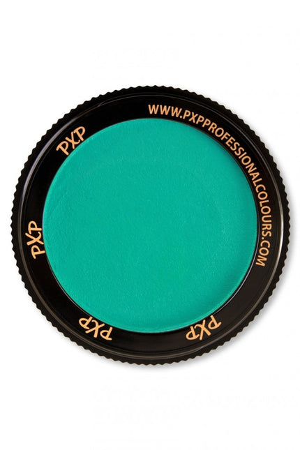 PXP Schmink Verde Pastel 30gr