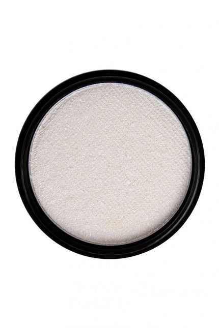 PXP Polvo compacto blanco perla 5gr