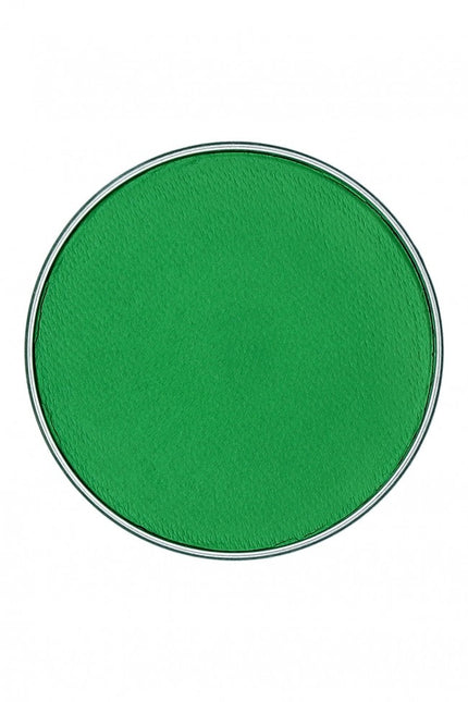 Schmink verde 142 45gr