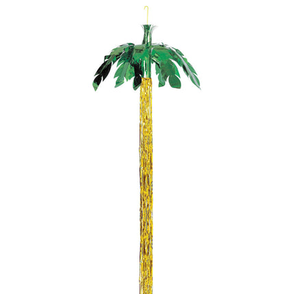 Palmera Decoración colgante 63cm