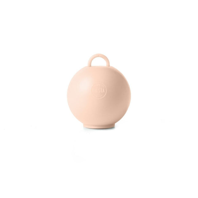 Pesas Globo Nude Kettlebell 75g