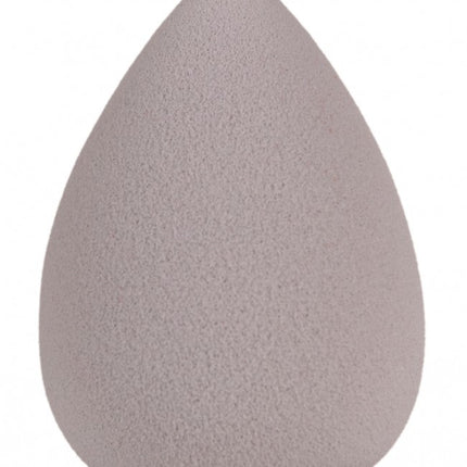 PXP Beauty Blender Topo