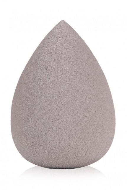 PXP Beauty Blender Topo