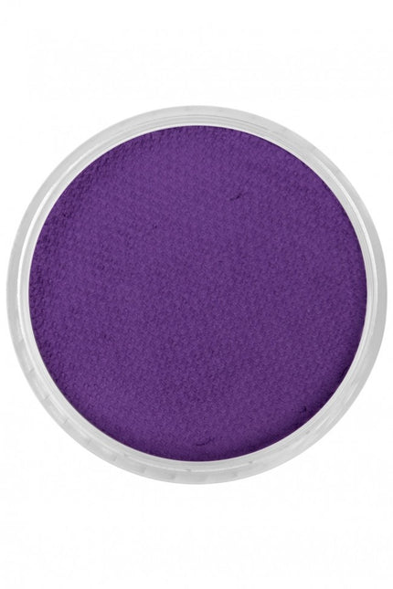 Acuarela Hobby Morado Neón 90gr