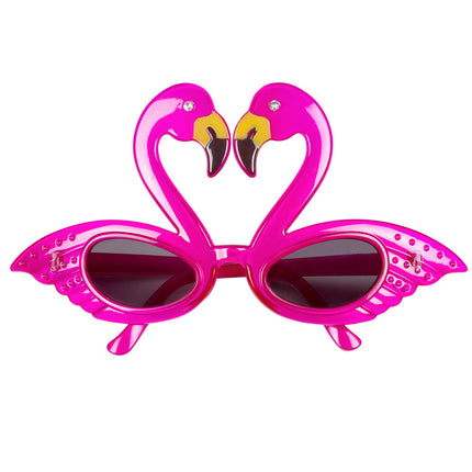 Gafas Flamingo