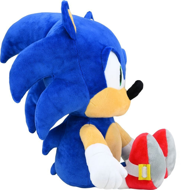 Movimiento Sonic Cuddle 40cm