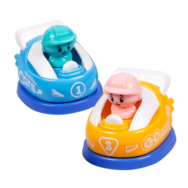 Regalos de fiesta Botsauts 4,5cm 2pcs