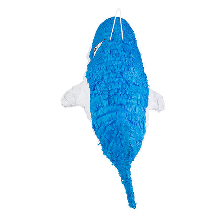 Piñata Tiburón 60cm