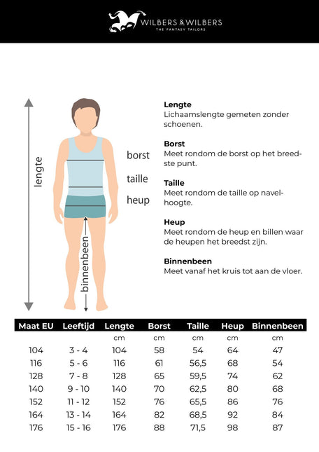 Disfraz de Majorette para Niña Majorette