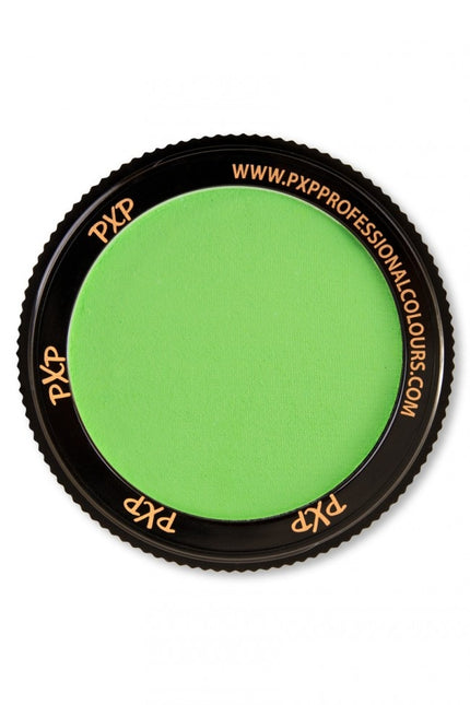 PXP Schmink Verde Lima 30gr