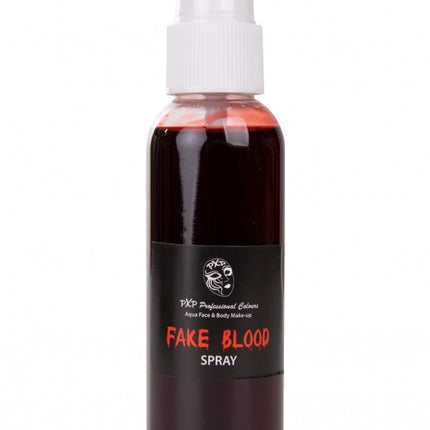 PXP Sangre Falsa Spray 60ml