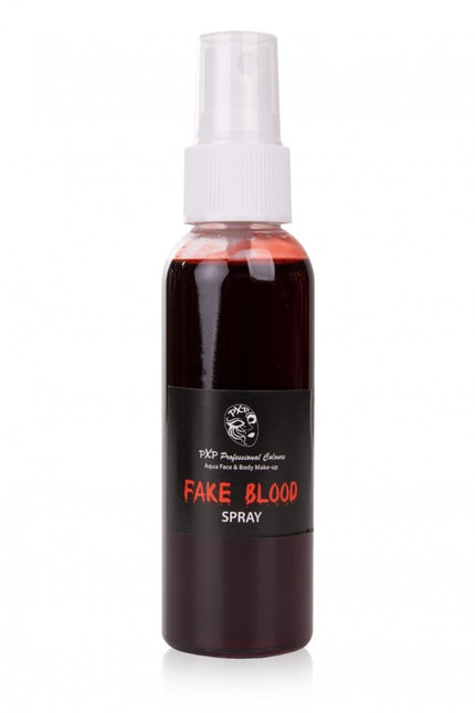 PXP Sangre Falsa Spray 60ml